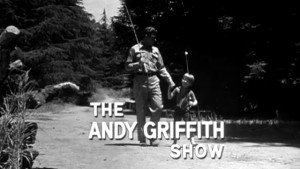 Andy Griffith Show 01