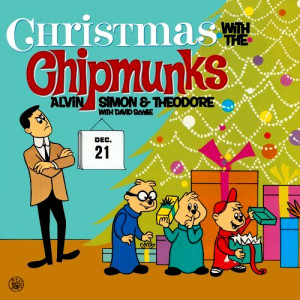 chipmunks-01