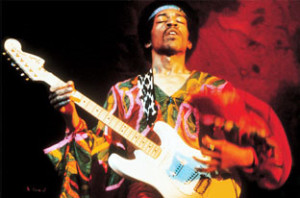 Jimi Hendrix 01