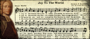 joy-to-the-world-01