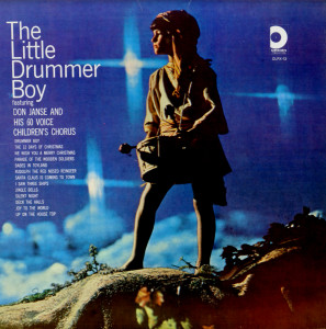 little-drummer-boy-02