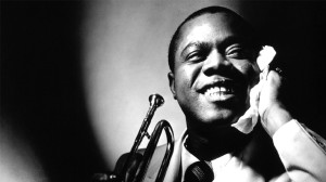 Louis Armstrong 02