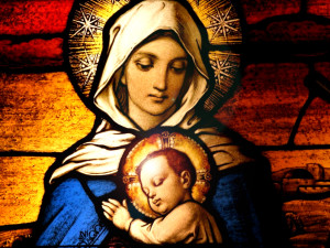 mary-and-baby-jesus-01