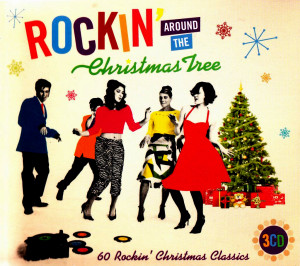 rockin-around-the-christmas-tree-01
