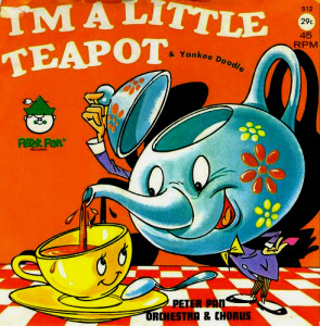 im-a-little-teapot