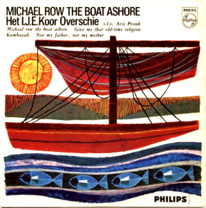michael-row-the-boat-ashore