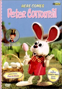 peter-cottontail-01